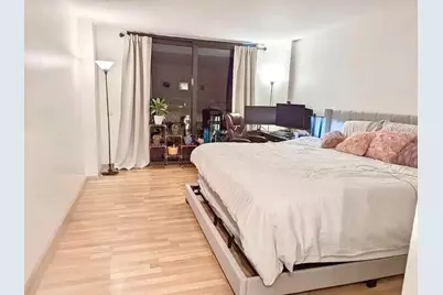 3031 N Ocean Boulevard #805, Fort Lauderdale, FL 33308 - Photo 8