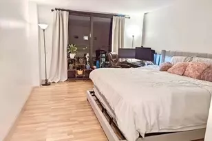 3031 N Ocean Blvd, Fort Lauderdale, FL 33308 - Photo 8