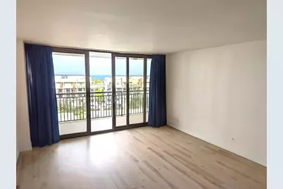 3031 N Ocean Boulevard #805, Fort Lauderdale, FL 33308 - Photo 10