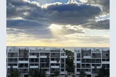 3031 N Ocean Boulevard #805, Fort Lauderdale, FL 33308 - Photo 20