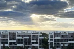 3031 N Ocean Blvd, Fort Lauderdale, FL 33308 - Photo 20