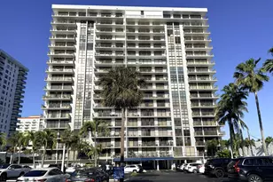 3031 N Ocean Blvd, Fort Lauderdale, FL 33308 - Photo 1