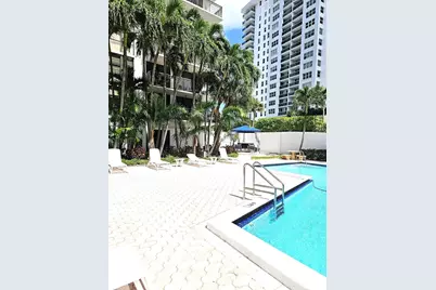 3031 N Ocean Boulevard #805, Fort Lauderdale, FL 33308 - Photo 18