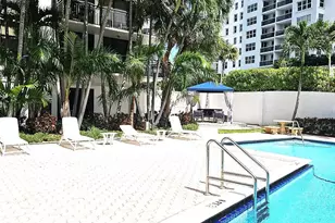 3031 N Ocean Blvd, Fort Lauderdale, FL 33308 - Photo 18