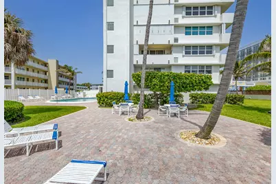 3640 N Ocean Drive #327, Riviera Beach, FL 33404 - Photo 44