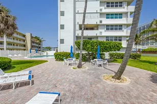 3640 N Ocean Dr, Riviera Beach, FL 33404 - Photo 44