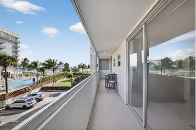 3640 N Ocean Drive #327, Riviera Beach, FL 33404 - Photo 28