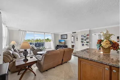3640 N Ocean Drive #327, Riviera Beach, FL 33404 - Photo 4