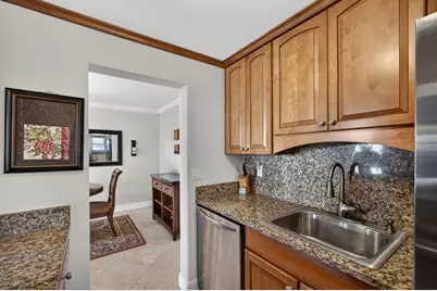 3640 N Ocean Drive #327, Riviera Beach, FL 33404 - Photo 14