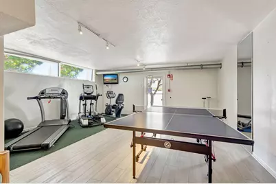 3640 N Ocean Drive #327, Riviera Beach, FL 33404 - Photo 50