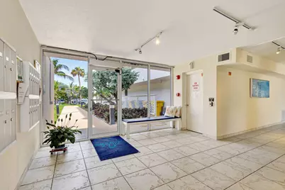 3640 N Ocean Drive #327, Riviera Beach, FL 33404 - Photo 52