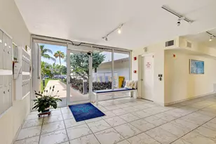 3640 N Ocean Dr, Riviera Beach, FL 33404 - Photo 52