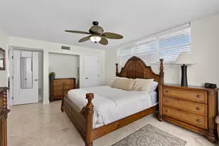 3640 N Ocean Dr, Riviera Beach, FL 33404 - Photo 22