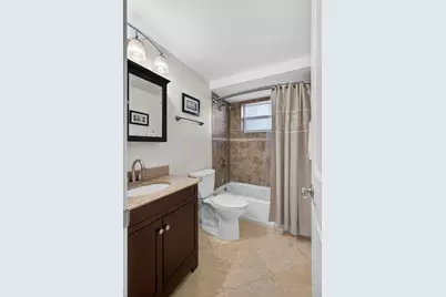 3640 N Ocean Drive #327, Riviera Beach, FL 33404 - Photo 26