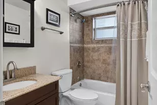 3640 N Ocean Dr, Riviera Beach, FL 33404 - Photo 26