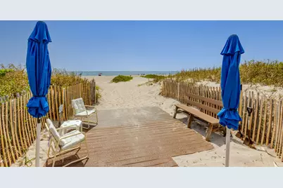 3640 N Ocean Drive #327, Riviera Beach, FL 33404 - Photo 46