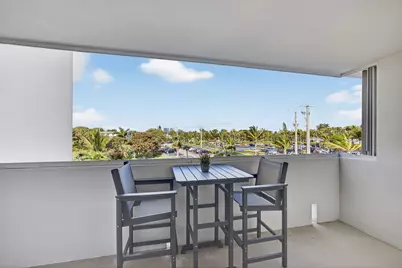 3640 N Ocean Drive #327, Riviera Beach, FL 33404 - Photo 32