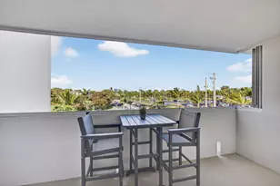 3640 N Ocean Dr, Riviera Beach, FL 33404 - Photo 32