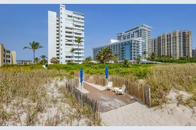 3640 N Ocean Drive #327, Riviera Beach, FL 33404 - Photo 48