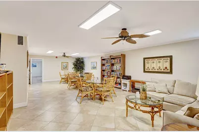 3640 N Ocean Drive #327, Riviera Beach, FL 33404 - Photo 54