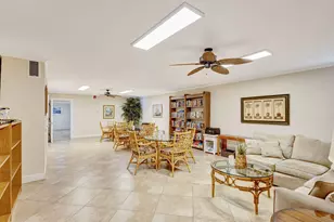 3640 N Ocean Dr, Riviera Beach, FL 33404 - Photo 54