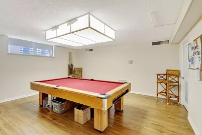 3640 N Ocean Drive #327, Riviera Beach, FL 33404 - Photo 36