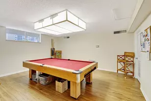 3640 N Ocean Dr, Riviera Beach, FL 33404 - Photo 36