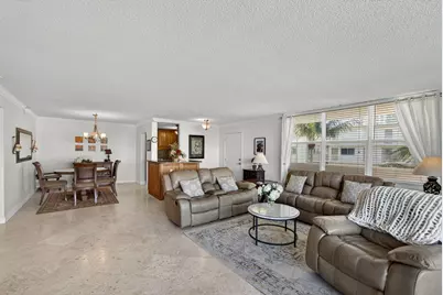 3640 N Ocean Drive #327, Riviera Beach, FL 33404 - Photo 10