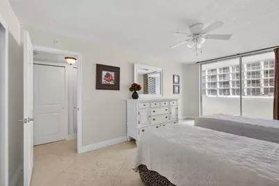 3640 N Ocean Drive #327, Riviera Beach, FL 33404 - Photo 24