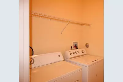 12633 NW 7th Court, Coral Springs, FL 33071 - Photo 6