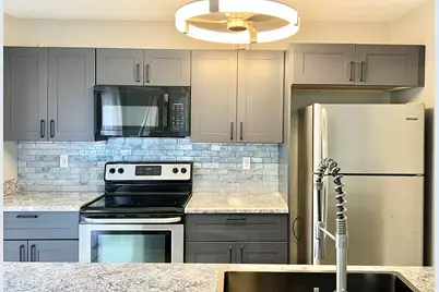 7206 72nd Way, West Palm Beach, FL 33407 - Photo 8