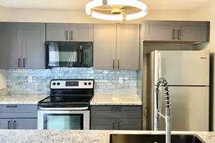 7206 72nd Way, West Palm Beach, FL 33407 - Photo 8