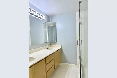 7206 72nd Way, West Palm Beach, FL 33407 - Photo 18