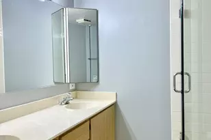 7206 72nd Way, West Palm Beach, FL 33407 - Photo 18