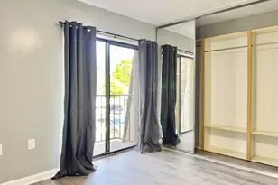 7206 72nd Way, West Palm Beach, FL 33407 - Photo 12