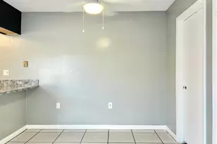 7206 72nd Way, West Palm Beach, FL 33407 - Photo 6