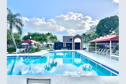 7206 72nd Way, West Palm Beach, FL 33407 - Photo 24