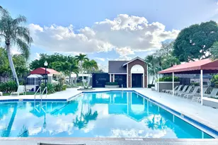 7206 72nd Way, West Palm Beach, FL 33407 - Photo 24