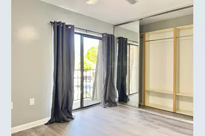 7206 72nd Way, West Palm Beach, FL 33407 - Photo 12