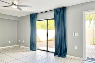 7206 72nd Way, West Palm Beach, FL 33407 - Photo 4