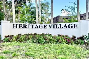 7206 72nd Way, West Palm Beach, FL 33407 - Photo 22