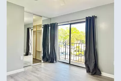 7206 72nd Way, West Palm Beach, FL 33407 - Photo 16