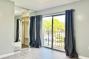 7206 72nd Way, West Palm Beach, FL 33407 - Photo 16