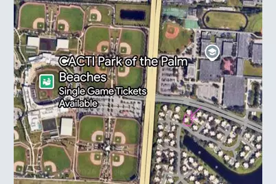 7206 72nd Way, West Palm Beach, FL 33407 - Photo 26