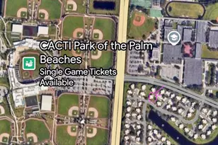 7206 72nd Way, West Palm Beach, FL 33407 - Photo 26