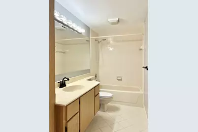 7206 72nd Way, West Palm Beach, FL 33407 - Photo 14