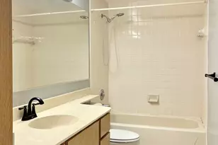 7206 72nd Way, West Palm Beach, FL 33407 - Photo 14