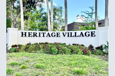 7206 72nd Way, West Palm Beach, FL 33407 - Photo 22