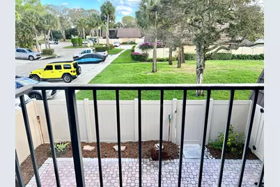 7206 72nd Way, West Palm Beach, FL 33407 - Photo 20