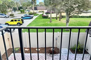 7206 72nd Way, West Palm Beach, FL 33407 - Photo 20